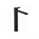 Смеситель для раковины Webert Coral CO830402560, черный