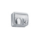 Сушилка для рук Fixsen Hotel FX-31026