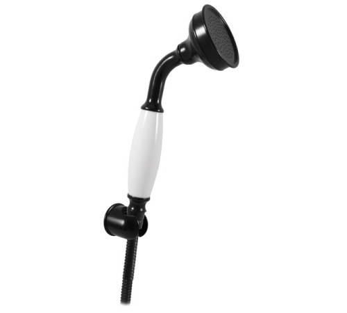 Душевой гарнитур Rav Slezak SK0059CMAT