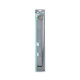 Полотенцедержатель FIXSEN  TREND GRAPHITE FX-98001, черный графит