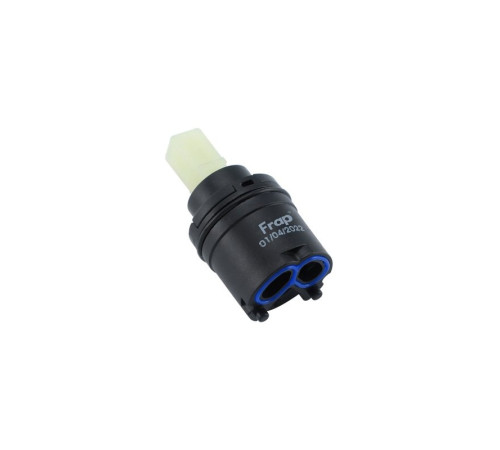 Картридж FRAP F55-26 (26 мм)