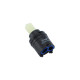Картридж FRAP F55-26 (26 мм)