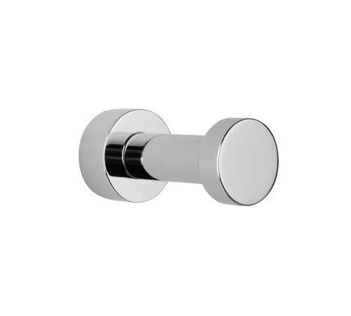 Крючок для ванной FIXSEN HoReCa FX-34005A, хром
