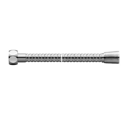 Шланг для душа FRAP F45, хром, 150 см
