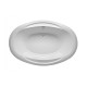Ванна акриловая встраиваемая Vayer Opal Гл000006826, 180x120