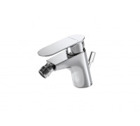 Смеситель для биде Bravat Gina F365104C-ENG, хром