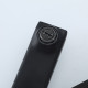 Смеситель для ванны FRAP F3284-6, черный