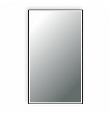 Зеркало Maretti Умбрия UM144070P32EL 40x70 см