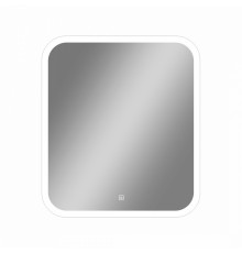 Зеркало Maretti Ритта RI146080K13EL 60x80 см