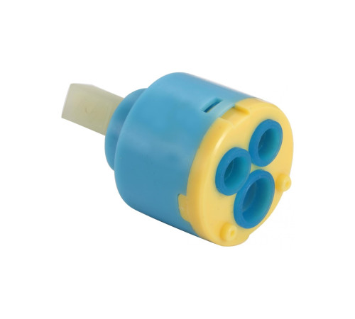 Картридж для смесителя 35 мм Savol S-P3502S