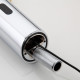 Смеситель для раковины сенсорный Frap F511-1, хром