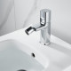 Смеситель для биде Maretti LR34R842, хром