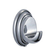 Крючок для ванной Maretti Karla KA804010, хром