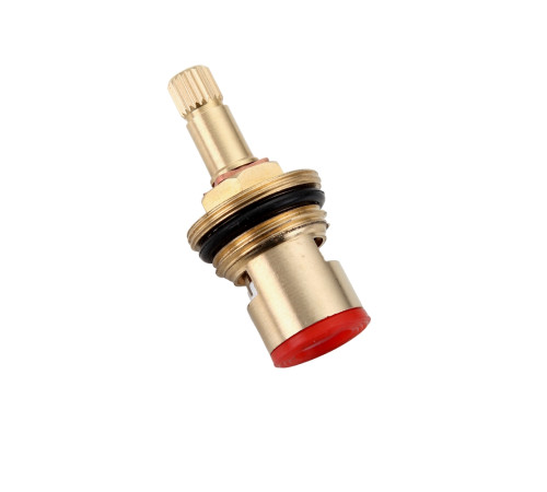 Кран-букса Splenka S501.524