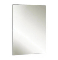 Зеркало Silver Mirrors 39х59 прямоугольник