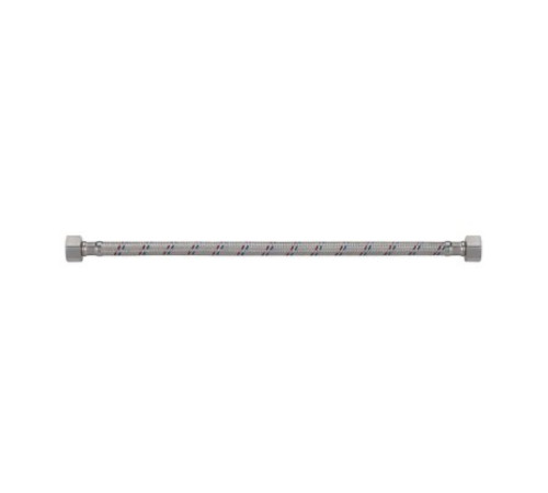 Гибкая подводка Splenka S531.40, 40см