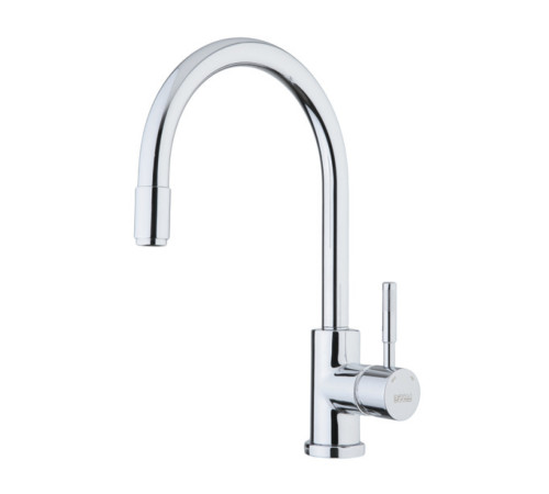 Смеситель для кухни Fiore XENON 44CR5480, хром
