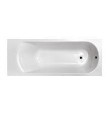 Ванна акриловая Relisan EcoPlus Селена Гл000025997, 180х70