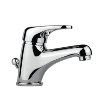 Смеситель для раковины Fiore PLANET 37CR2210, хром