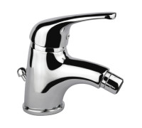 Смеситель для биде Fiore KING 39CR3210, хром