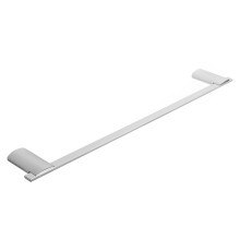 Полотенцедержатель 45 см Webert Aria AI500501015, хром