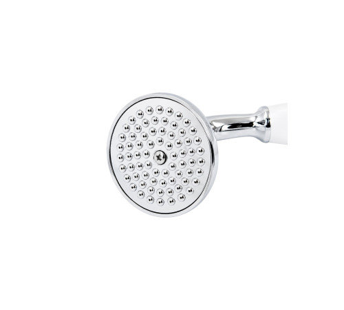 Смеситель для ванны Fiore XT SKY (SWAROVSKI®) 17CR0600, хром