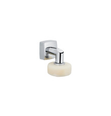 Мыльница магнит Fixsen Kvadro FX-61309A