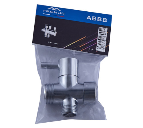 Блок дивертора FASHUN ABBB