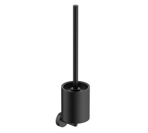 Ершик настенный Raglo R320.10.09, графит