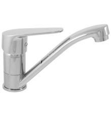 Смеситель для кухни Rav Slezak Victoria VI215.5