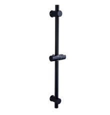 Душевая штанга Fmark FS90266H, черный