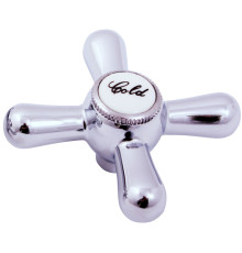 Ручка для смесителя Rav Slezak Morava KR3001