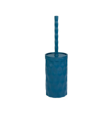 Ершик FIXSEN DIAMOND BLUE FX-465-5, темно-синий