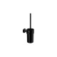 Ерш для туалета Fixsen Luksor FX-71613B