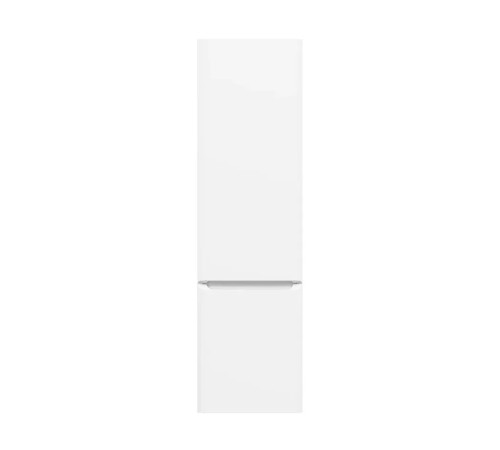 Пенал (33см) RAVAL Вельто Wel.04.120/P/W/RL, белый