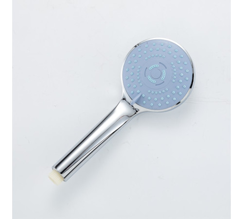 Смеситель для ванны FRUD R32158, хром
