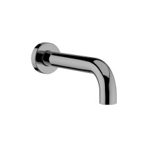Излив Webert Elio AC0371345, никель