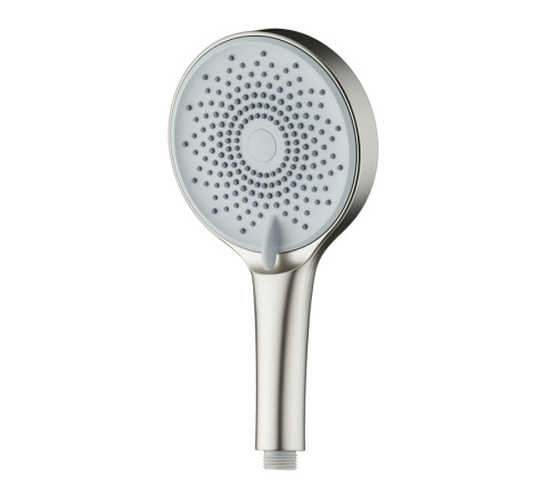 Лейка для душа Esko SPL1303 Satin, сатин