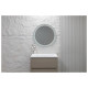 Зеркало Silver Mirrors SantyS D700 (бегущий свет, сенсорный выключатель)