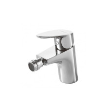 Смеситель для биде Bravat Drop F34898C, хром