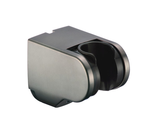 Держатель для душа SH400EKGM, графит, ESKO