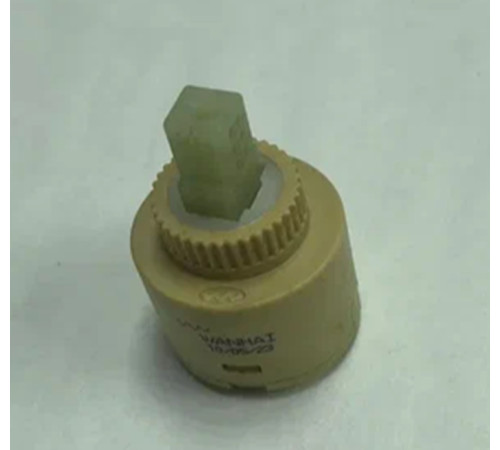 Картридж Knotlor SA-06/1