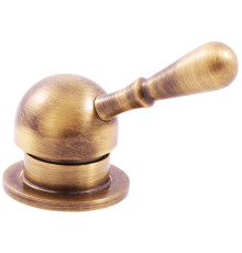 Ручка на борт ванны Rav Slezak Labe L068.5SM