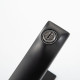 Смеситель для раковины Frap F10505-6, черный