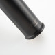 Смеситель для раковины Frap F10502-6, черный