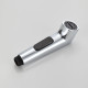 Гигиенический душ со смесителем FRAP F7586-2, хром