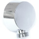 Шланговое подключение Webert Comfort AC0988015
