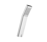 Лейка для душа Webert AC0426015, хром