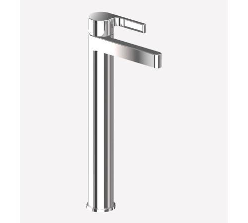 Смеситель для раковины Webert DoReMi DR830402015, хром