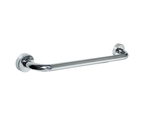 Поручень для ванной FIXSEN HOTEL FX-31017C, хром
